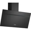 Produktbild: Siemens LC85KDK60 IQ100 Schrägesse