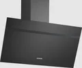 Produktbild: SIEMENS Kopffreihaube 80 cm Touch Bedienung Intensivstufe LC85KDK60 80 cm Touch Bedienung Intensivstufe LC85KDK60