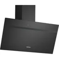 Produktbild: Siemens Dunstabzugshaube LC85KDK60 iQ100 #25401148
