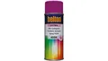 Produktbild: Belton - SpectRAL Spraydose RAL 4006 Verkehrspurpur (400ml)
