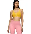 Produktbild: Triaction - Energy Lite N - Sport-BH (90B Buttercup)