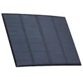 Produktbild: AZDelivery 3 x Kit Module Kit Polysilizium Mini Solarpanel 5V 1,5W Small Solar Panel Portable Cell System zum Laden von Batterien, Handys in wasserdichtem Harz gekapselt