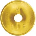 Produktbild: NZR Wertmarken Messing 2020 für Münzautomat (2020)