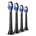 Produktbild: Philips Sonicare Sensitive (4x) (HX6054/88)