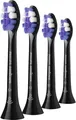 Produktbild: Philips HX6054/88