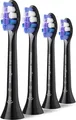 Produktbild: Philips Sonicare Sensitive HX6054/88 4 Stück, 4 Stk
