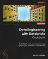 Produktbild: Pulkit Chadha Data Engineering with Databricks Cookboo (Taschenbuch) (US IMPORT)