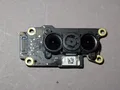 Produktbild: Original DJI mini 3 / Vision Module