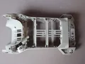 Produktbild: Original DJI mini 3 / Ersatzteil / Schale Rahmen Körper