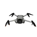 Produktbild: DJI Mini 3 Fly More
