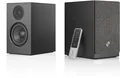 Produktbild: Audio Pro Streaming-Lautsprecher A28 /Paar