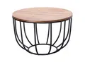 Produktbild: Couchtisch