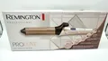 Produktbild: Remington Lockenstab ProLuxe 32mm Remington CI9132 OPTIheat-Technologie