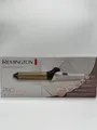 Produktbild: Remington Lockenstab PROluxe CI9132, 32 mm für große Locken, OPTIheat-Technologi