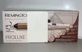 Produktbild: Remington Lockenstab ProLuxe 32mm Remington CI9132 OPTIheat-Technologie