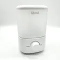 Produktbild: LEVOIT Mini Luftbefeuchter Kind Schlafzimmer 26dB leise effizient verbessern Raumklima