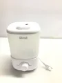 Produktbild: LEVOIT Top-Fill Luftbefeuchter bis 25H