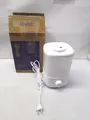 Produktbild: LEVOIT Top-Fill Luftbefeuchter bis 25H fuer Schlafzimmer Kinderzimmer, 23dB