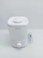 Produktbild: LEVOIT Top-Fill Luftbefeuchter bis 25H fuer Schlafzimmer