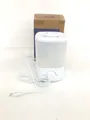Produktbild: LEVOIT Top-Fill Luftbefeuchter bis 25H