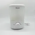 Produktbild: LEVOIT 2,5L Mini Luftbefeuchter bis 25H für Schlafzimmer Kinderzimmer, 26dB leis