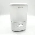 Produktbild: Levoit Mini Luftbefeuchter Haushaltsgerät Schlafzimmer Luftfeuchtigkeit verbesse