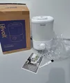 Produktbild: LEVOIT Top Fill Luftbefeuchter für Schlafzimmer, 2,5l 28 dB leiser kühler B-Ware