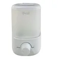 Produktbild: LEVOIT 2,5L Mini Luftbefeuchter bis 25H Schlafzimmer Kinderzimmer, 26dB leise