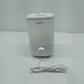 Produktbild: LEVOIT 2,5L Mini Luftbefeuchter bis 25H fuer Schlafzimmer Kinderzimmer
