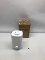 Produktbild: LEVOIT 2 5L Mini Luftbefeuchter bis 25H für Schlafzimmer Kinderzimmer 26dB leis