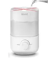Produktbild: Ultraschall-Luftbefeuchter Levoit Classic 160 2,5L