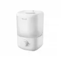 Produktbild: Levoit Classic 160 Ultraschall-Luftbefeuchter 2,5 l, leise 26 dB