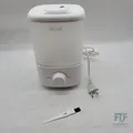 Produktbild: LEVOIT Top-Fill Luftbefeuchter bis 25H für Schlafzimmer Kinderzim... Classic 160