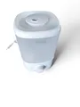 Produktbild: Levoit Luftbefeuchter Classic 160 Ultraschall 2,4L