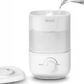 Produktbild: S28 Luftbefeuchter Levoit Classic 160 weiß 2,5 l