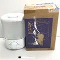 Produktbild: LEVOIT 2,5L Mini Luftbefeuchter, Weiss