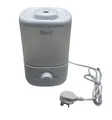 Produktbild: LEVOIT Luftbefeuchter 2,5L Mini TopFill 26dB leise Humidifier 360° drehbare Düse