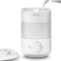 Produktbild: Levoit Classic 160 Luftbefeuchter, Weiß, 2,5 l Classic 160