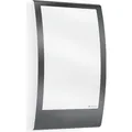 Produktbild: Steinel Aussenleuchte L 22 M (E27, IP44) (069254)