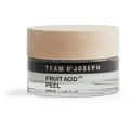Produktbild: Fruit Acid Peel, 50 ml