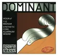 Produktbild: Thomastik Dominant 132 Saite für Violine D 4/4