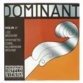 Produktbild: Thomastik 132 Dominant D Violin 4/4