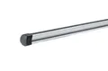 Produktbild: Thule ProBar Tragrohr Traverse 1 Stk Aluminium silber mit 3x T-Nut 135cm 3911