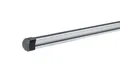 Produktbild: Thule ProBar Tragrohr Traverse 1 Stk Aluminium silber mit 3x T-Nut 135cm 3911