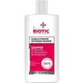 Produktbild: CHANTAL Hair Biotic Shampoo für zu Haarausfall neigendes Haar 250ml