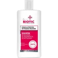 Produktbild: 250 ml Hair Biotic Anti-Haarausfall-Shampoo