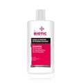 Produktbild: Chantal Hair Biotic 250ml Verdickungsshampoo, gegen Haarausfall