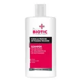 Produktbild: 5900249010981 CHANTAL Hair Biotic szampon do włosów ze skłonnością do wypadania