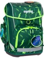 Produktbild: ergobag Schulranzen cubo light Set LUMI