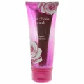 Produktbild: Aquolina Pink Flower Perfumed Body Lotion